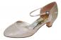 Preview: Brautschuh RL-1701